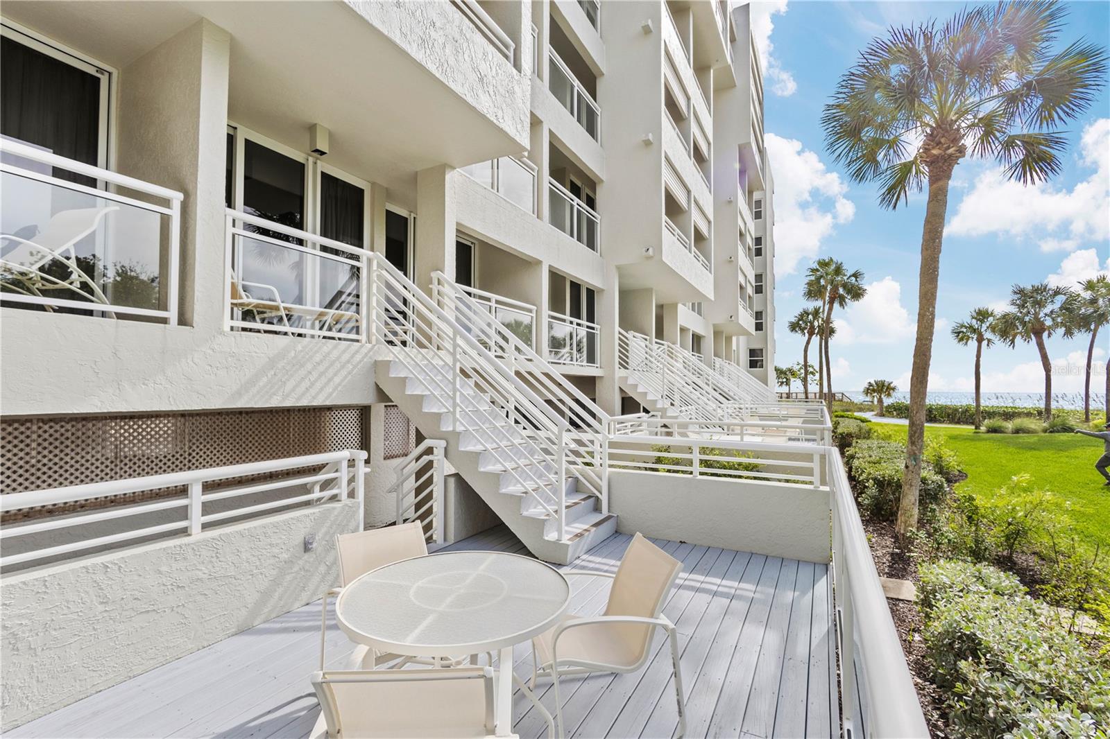 240 SANDS POINT RD #4102, LONGBOAT KEY, FL — photo 23