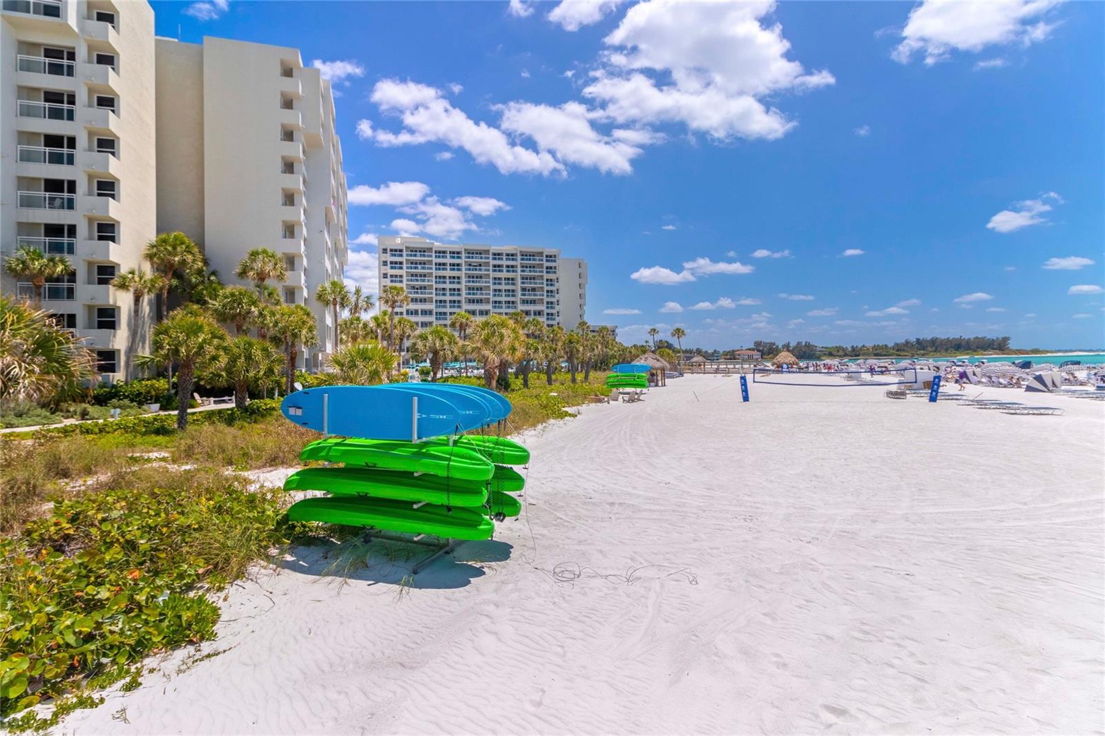 240 SANDS POINT RD #4102, LONGBOAT KEY, FL — photo 26