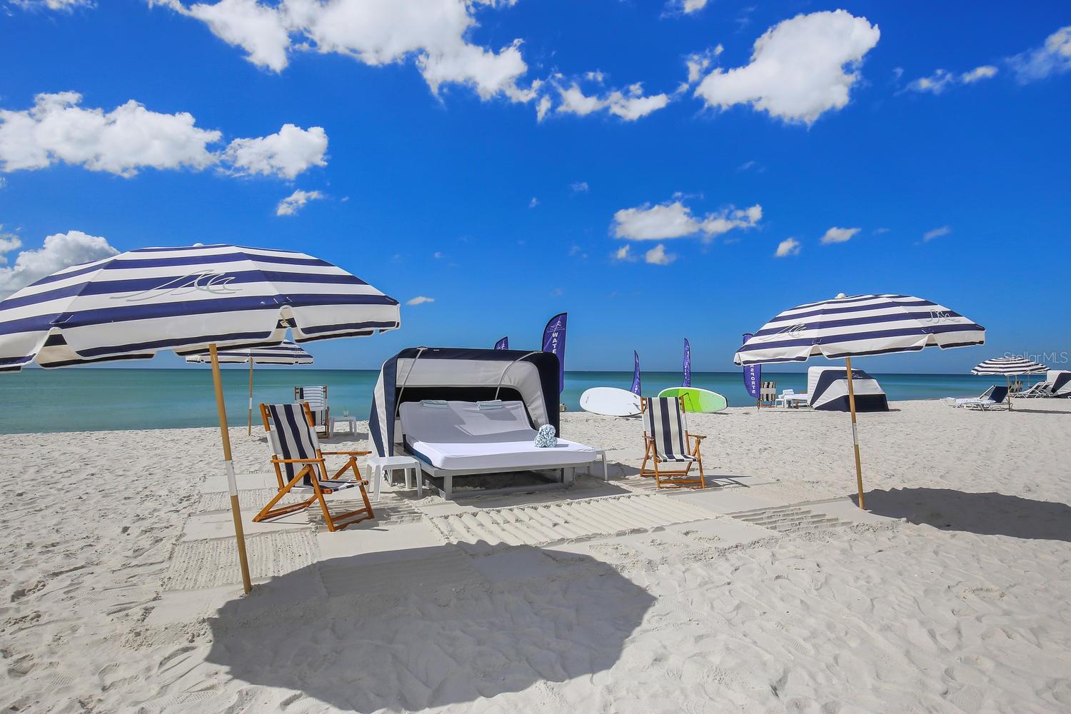 240 SANDS POINT RD #4102, LONGBOAT KEY, FL — photo 28