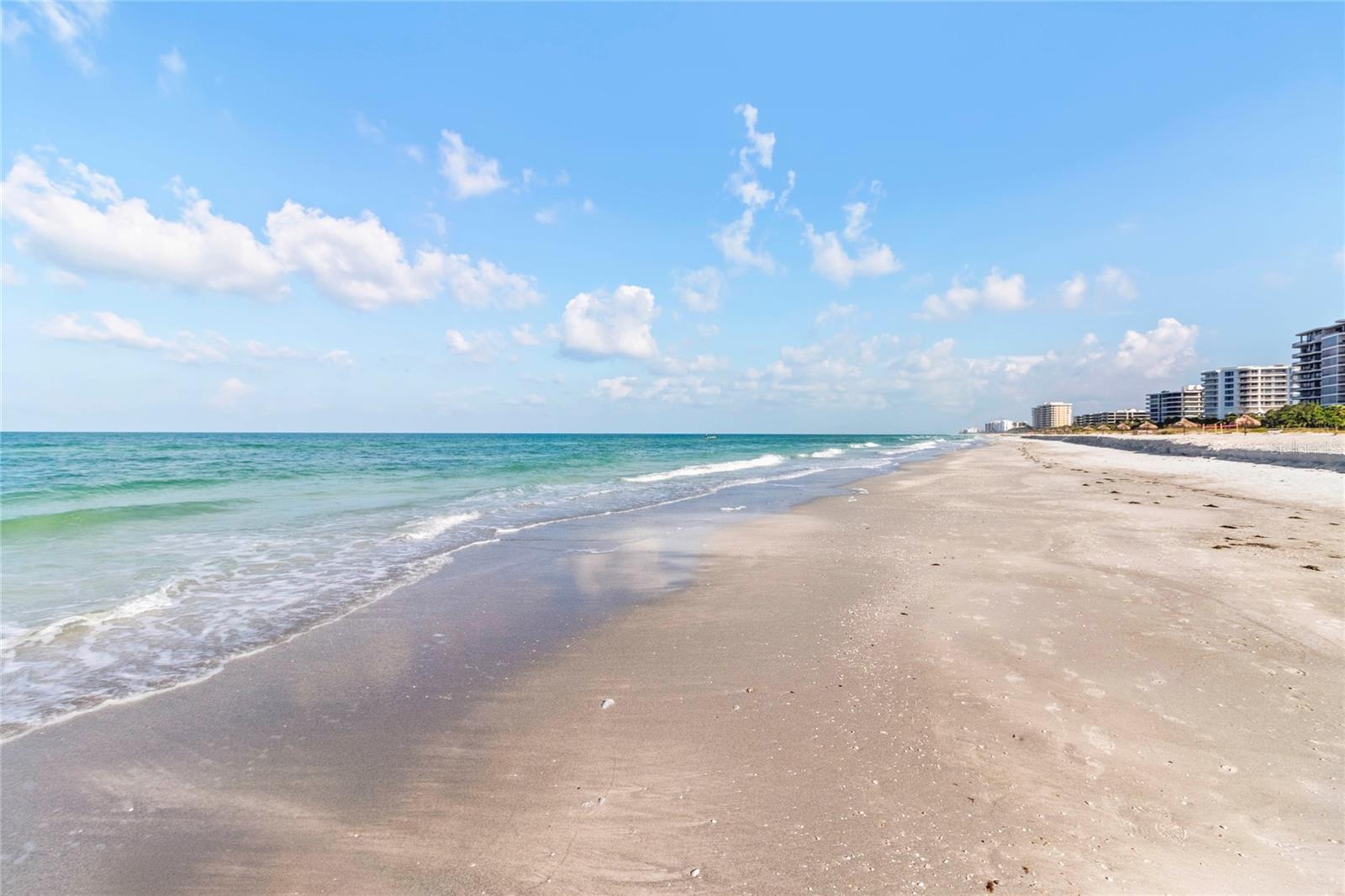 240 SANDS POINT RD #4102, LONGBOAT KEY, FL — photo 29