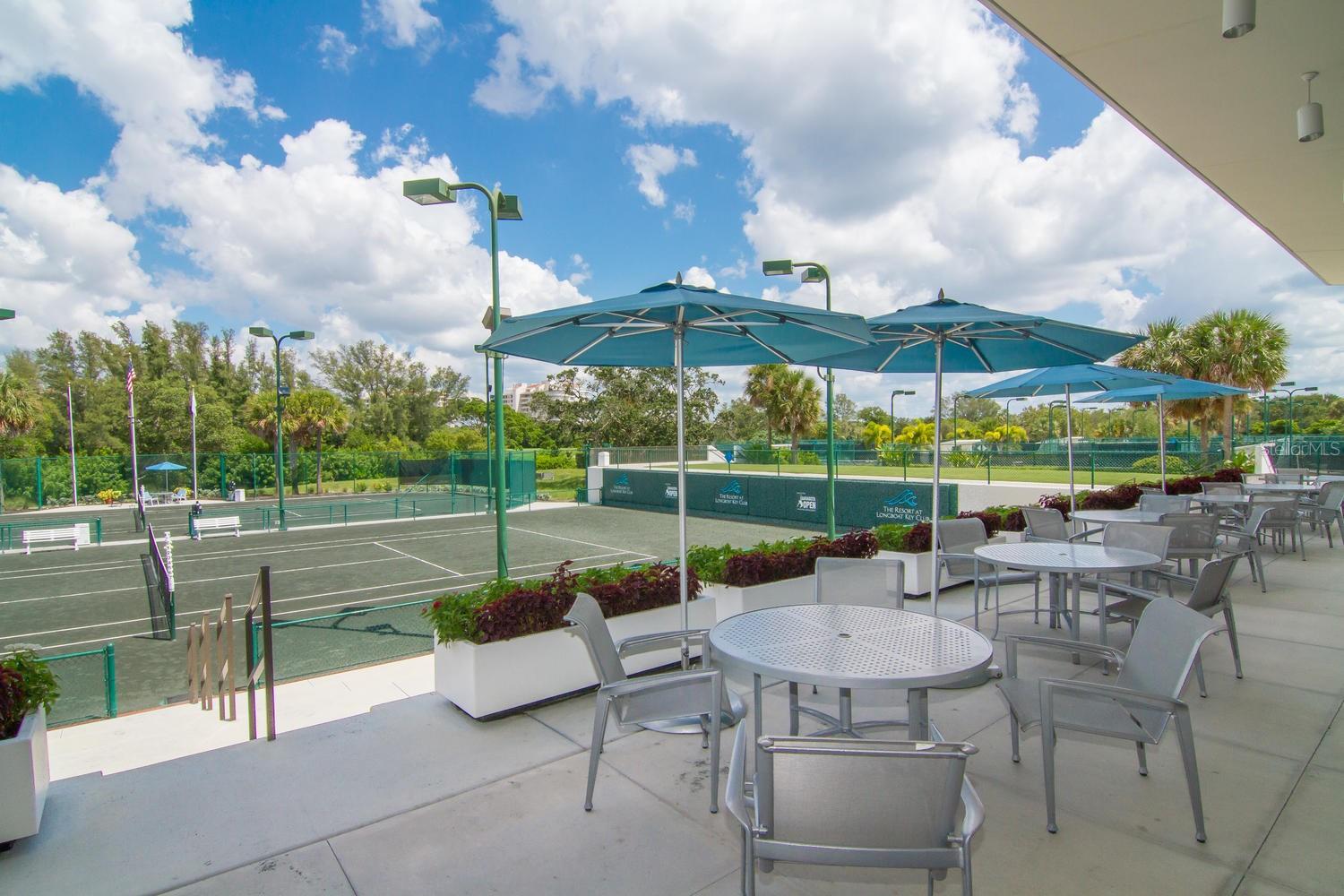 240 SANDS POINT RD #4102, LONGBOAT KEY, FL — photo 30