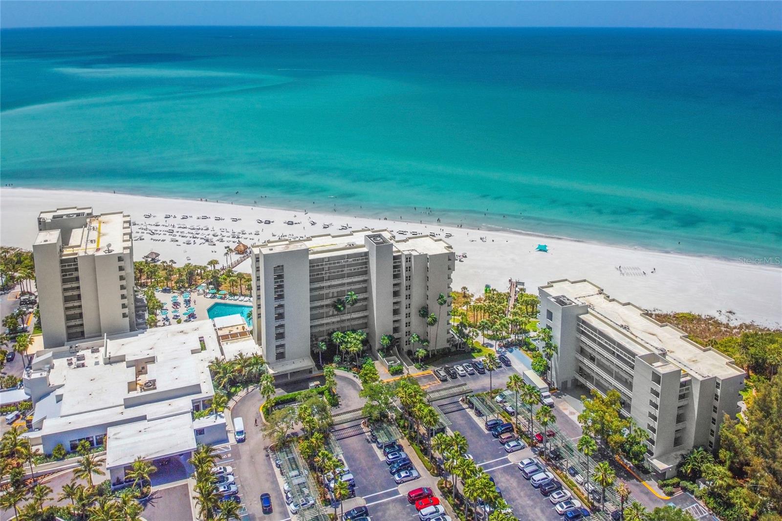240 SANDS POINT RD #4102, LONGBOAT KEY, FL — photo 36