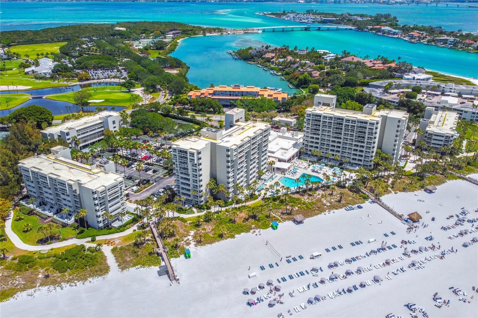 240 SANDS POINT RD #4102, LONGBOAT KEY, FL — photo 37