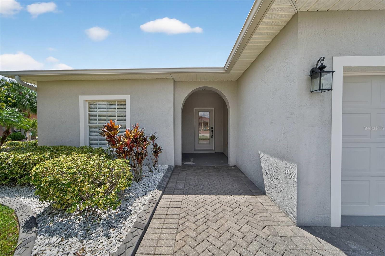 453 NOLANE LN, POLK CITY, FL — photo 4