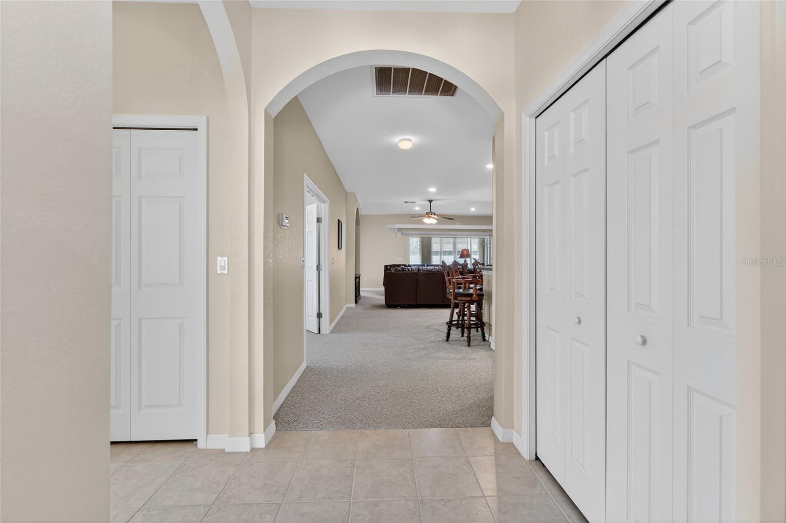 453 NOLANE LN, POLK CITY, FL — photo 6