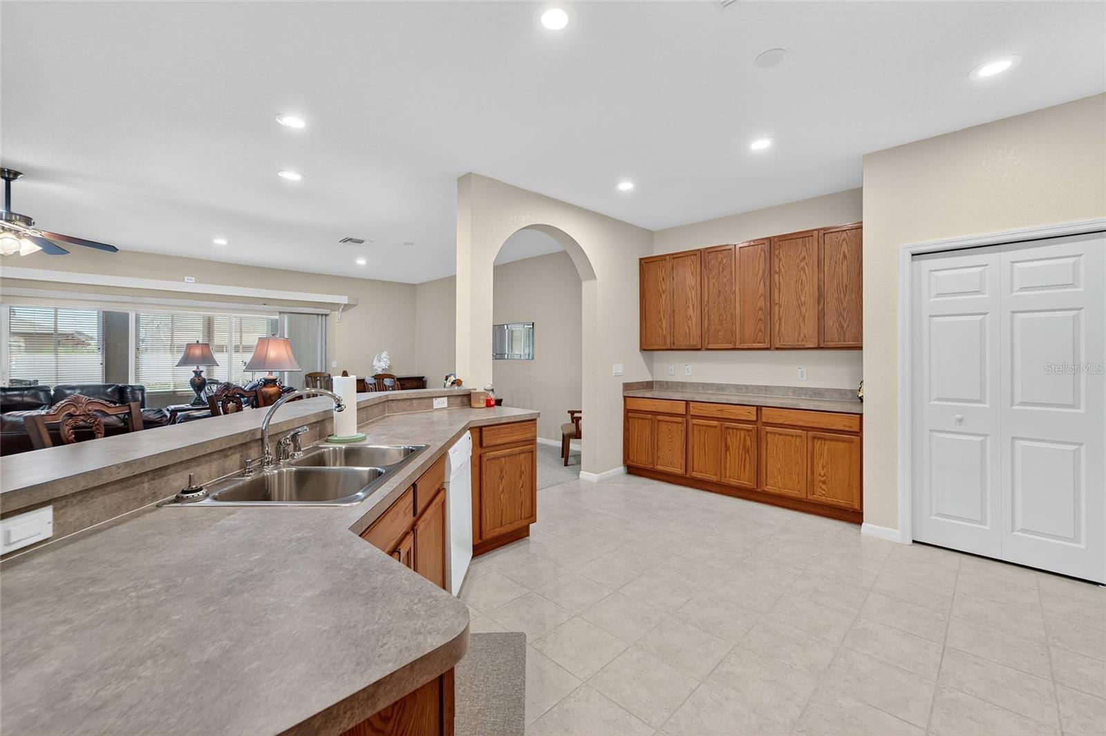 453 NOLANE LN, POLK CITY, FL — photo 11