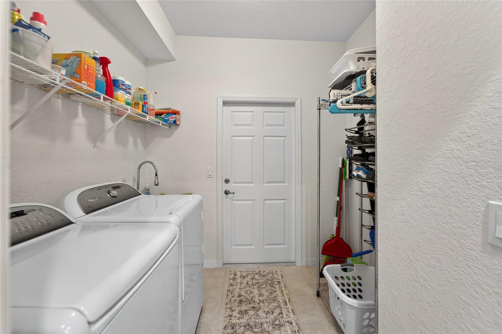 453 NOLANE LN, POLK CITY, FL — photo 19
