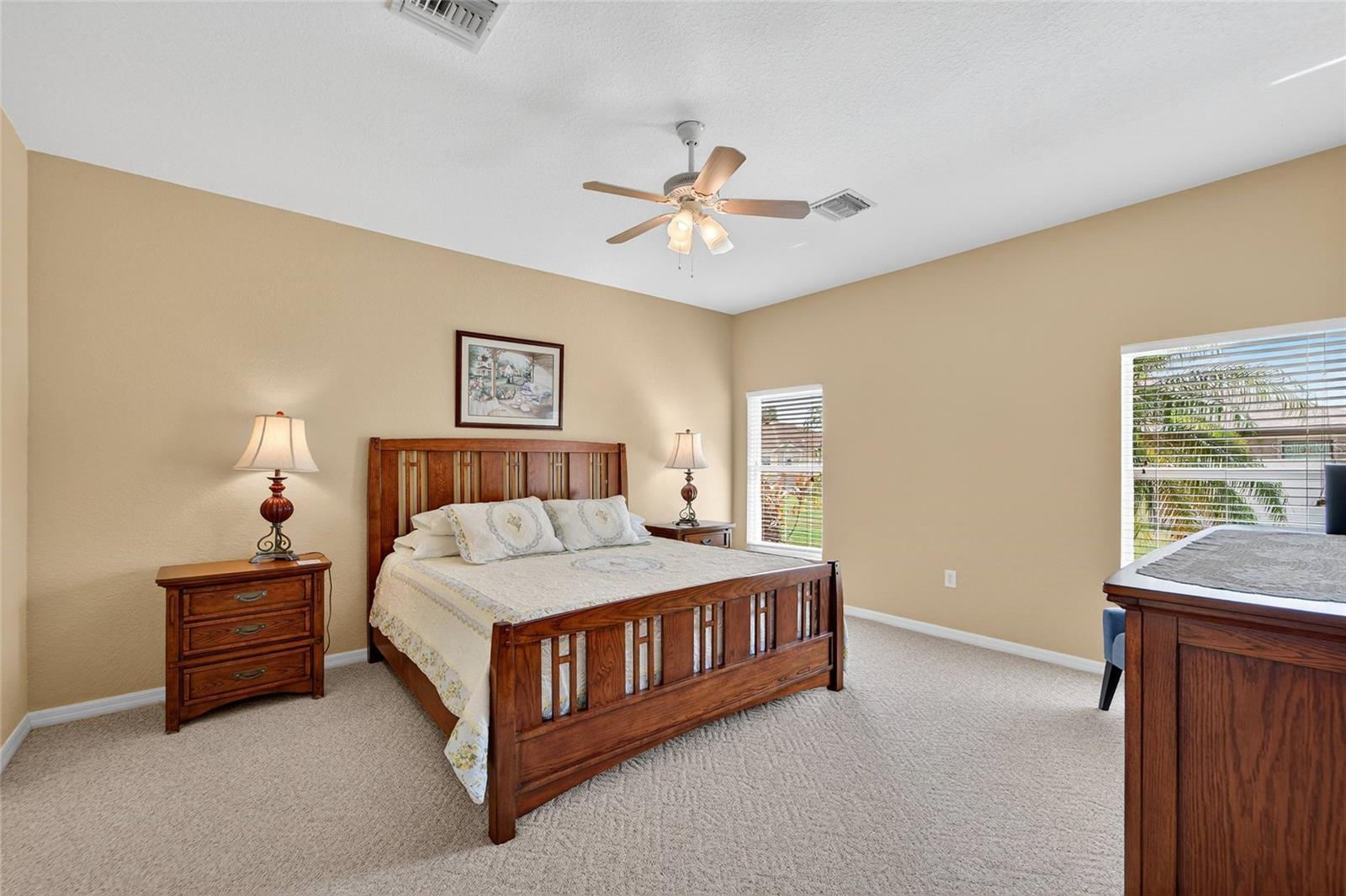 453 NOLANE LN, POLK CITY, FL — photo 21