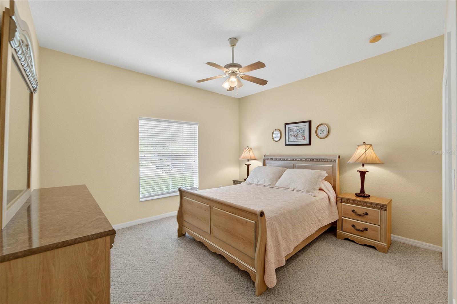 453 NOLANE LN, POLK CITY, FL — photo 27