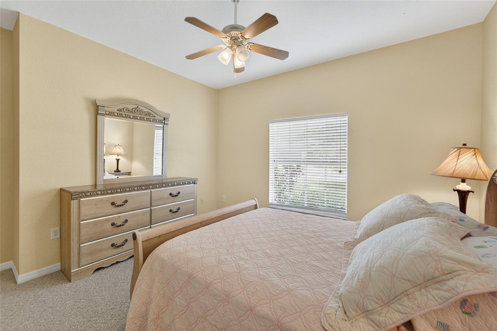 453 NOLANE LN, POLK CITY, FL — photo 28