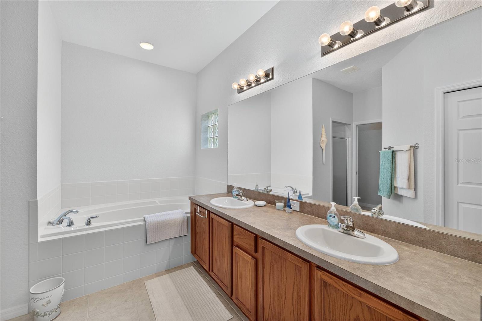 453 NOLANE LN, POLK CITY, FL — photo 22