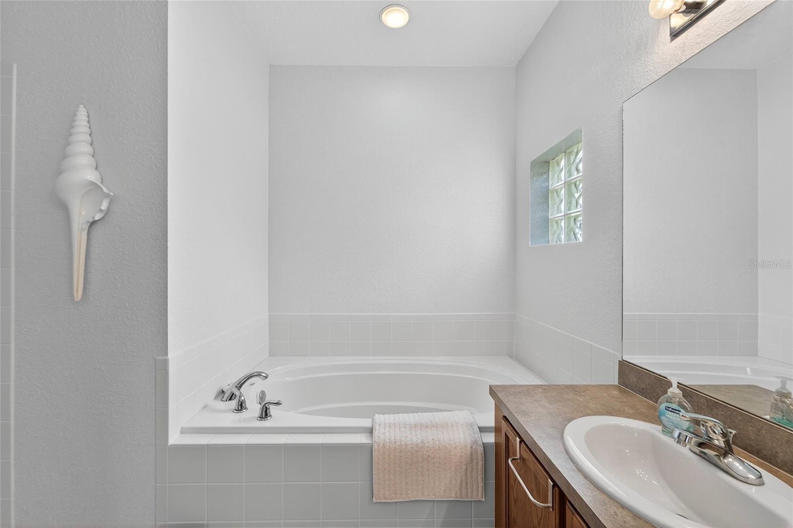 453 NOLANE LN, POLK CITY, FL — photo 31