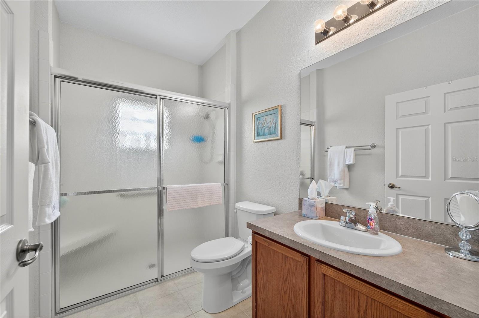 453 NOLANE LN, POLK CITY, FL — photo 29
