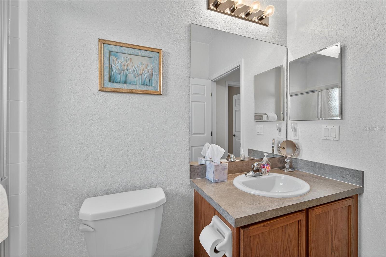 453 NOLANE LN, POLK CITY, FL — photo 30