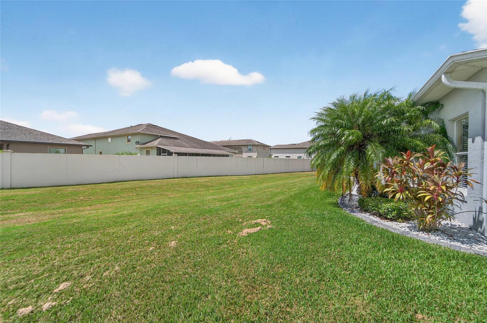 453 NOLANE LN, POLK CITY, FL — photo 35