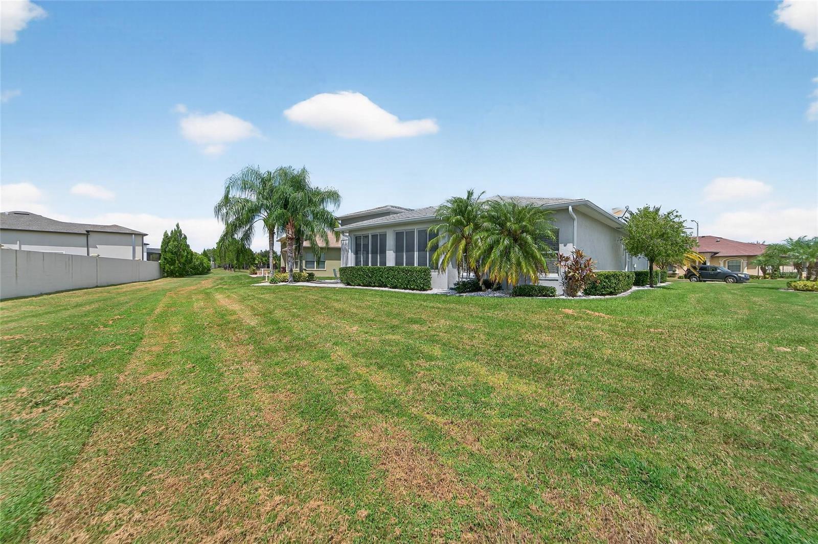 453 NOLANE LN, POLK CITY, FL — photo 36