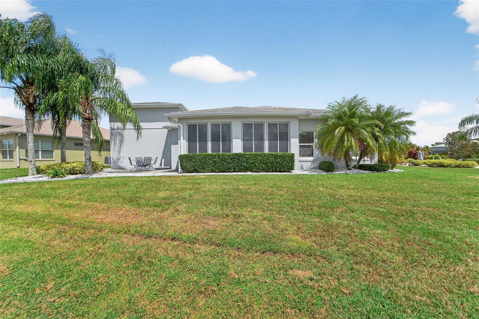 453 NOLANE LN, POLK CITY, FL — photo 37