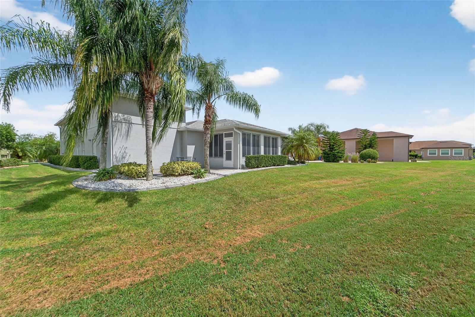 453 NOLANE LN, POLK CITY, FL — photo 38