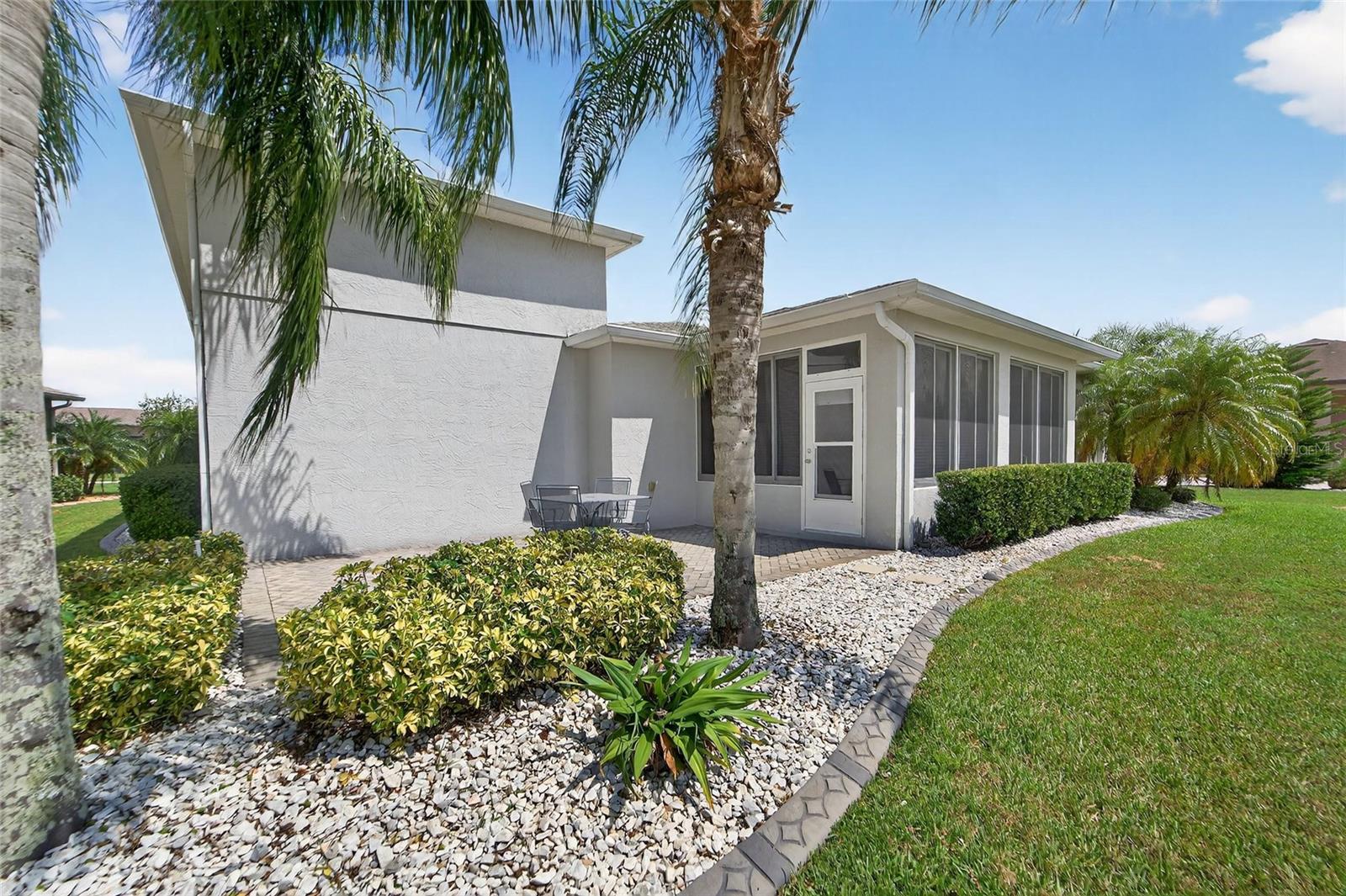 453 NOLANE LN, POLK CITY, FL — photo 39