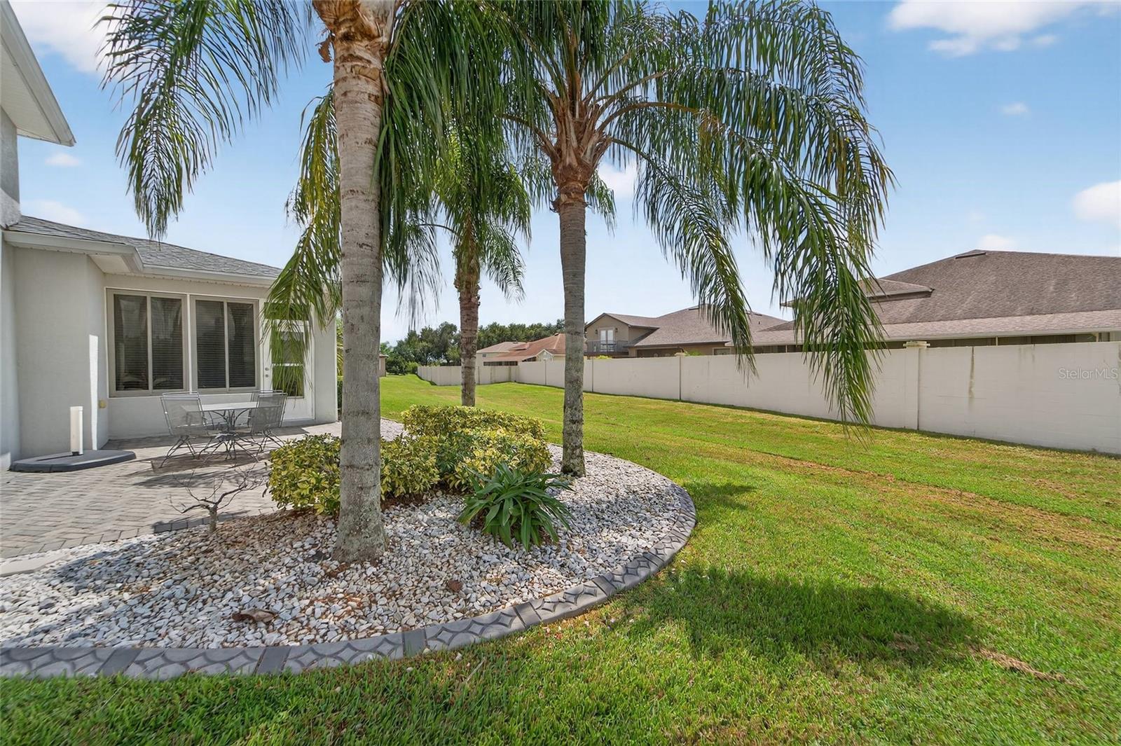 453 NOLANE LN, POLK CITY, FL — photo 40