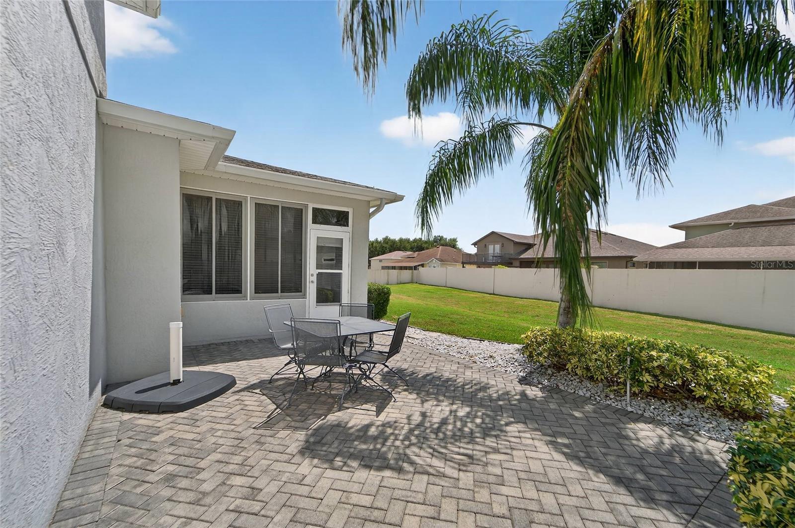 453 NOLANE LN, POLK CITY, FL — photo 41