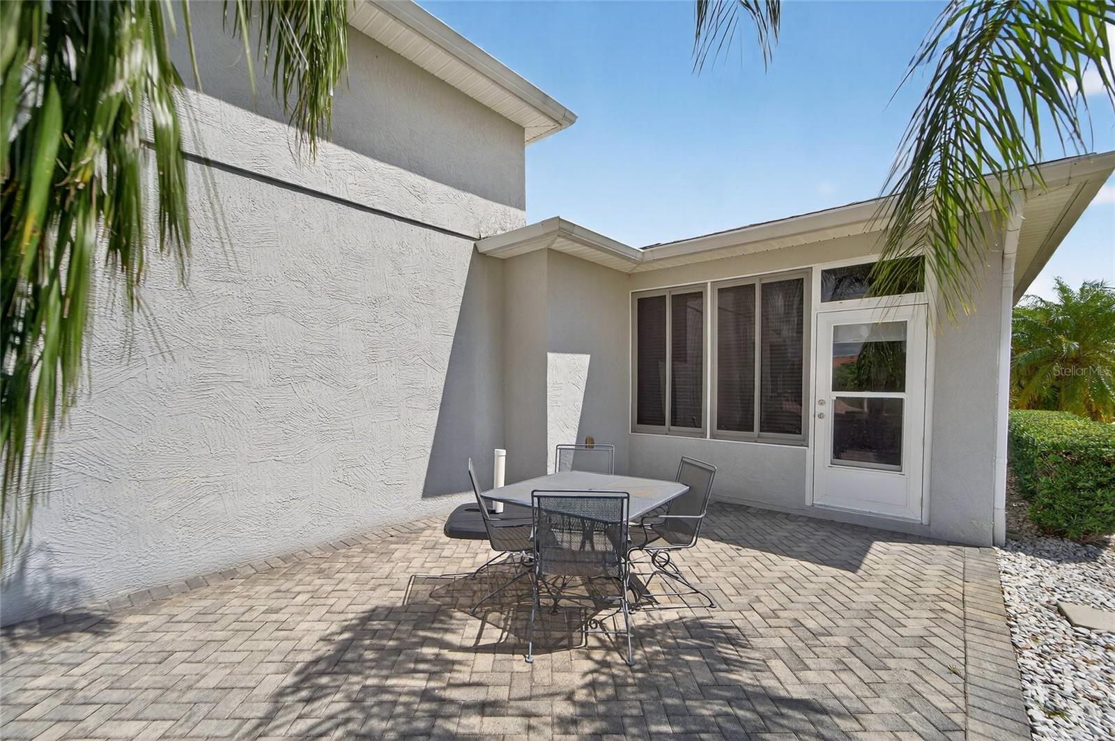 453 NOLANE LN, POLK CITY, FL — photo 42