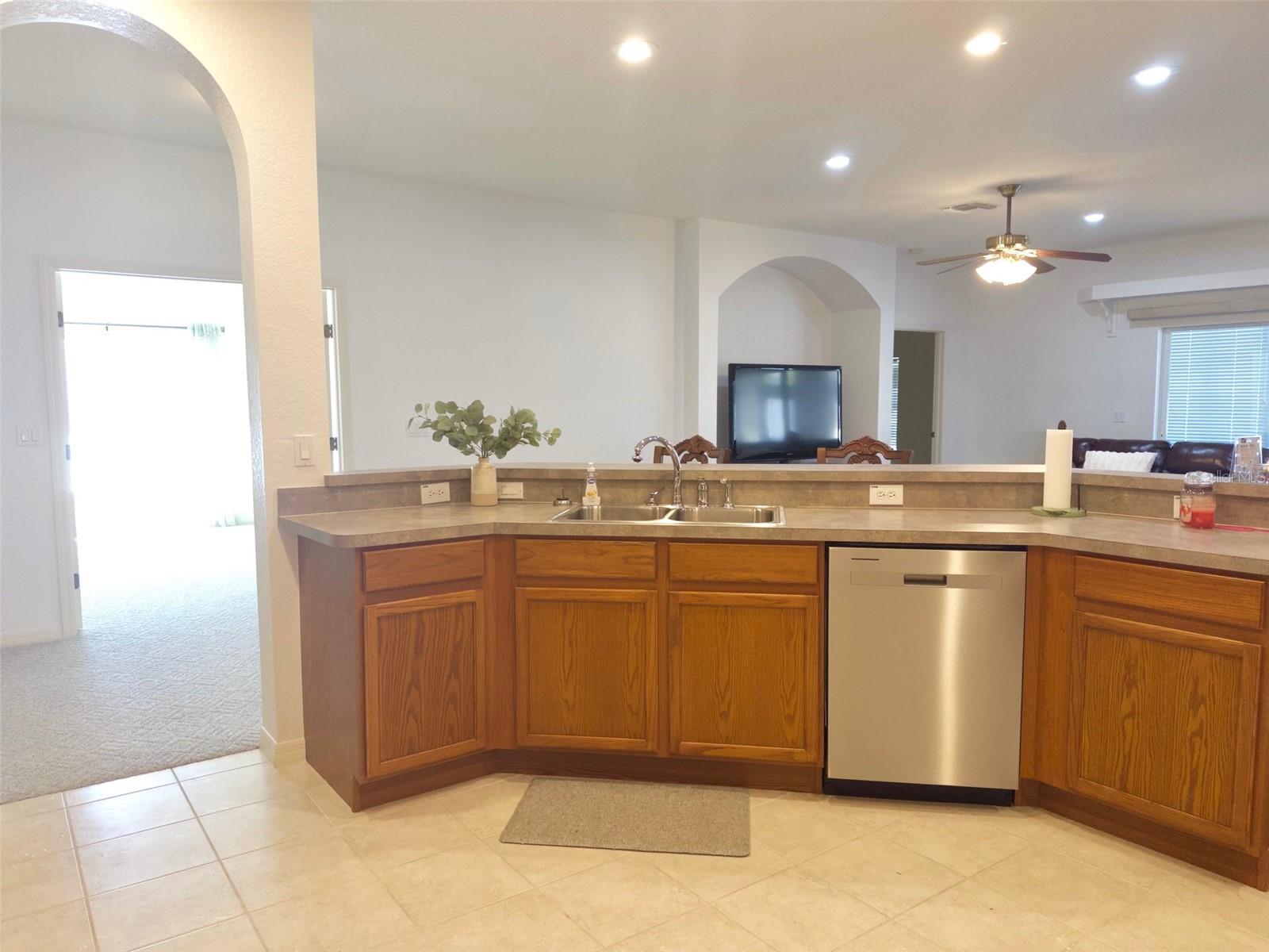 453 NOLANE LN, POLK CITY, FL — photo 13