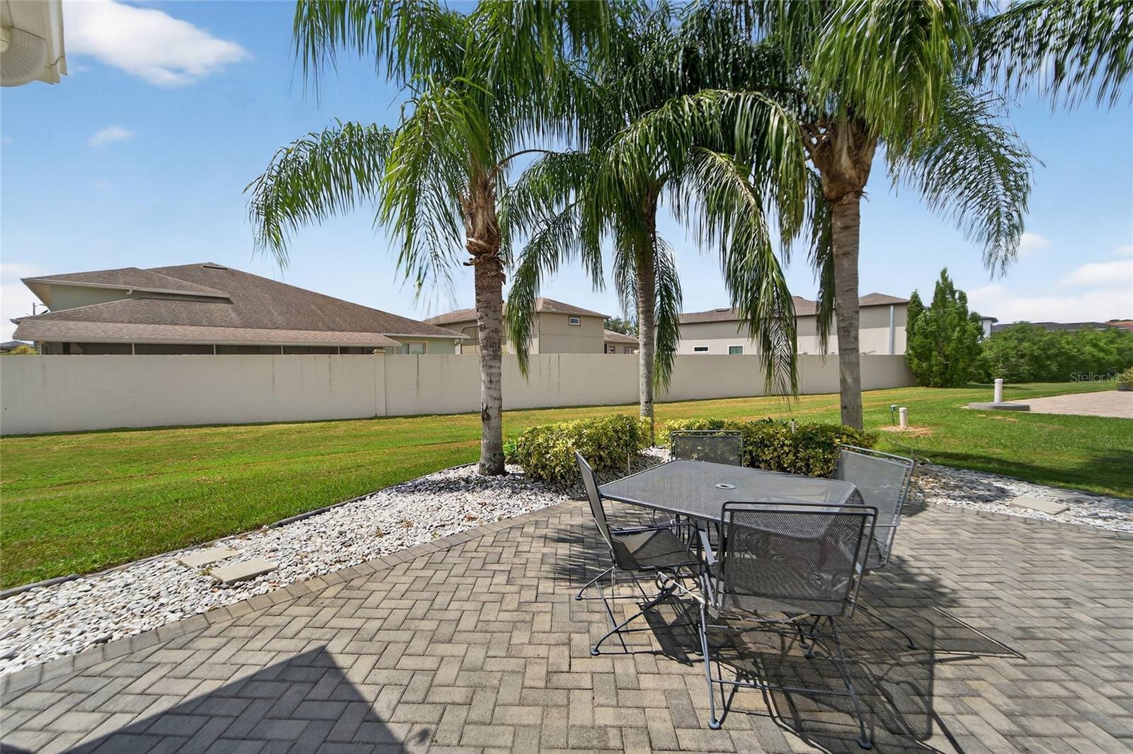 453 NOLANE LN, POLK CITY, FL — photo 43
