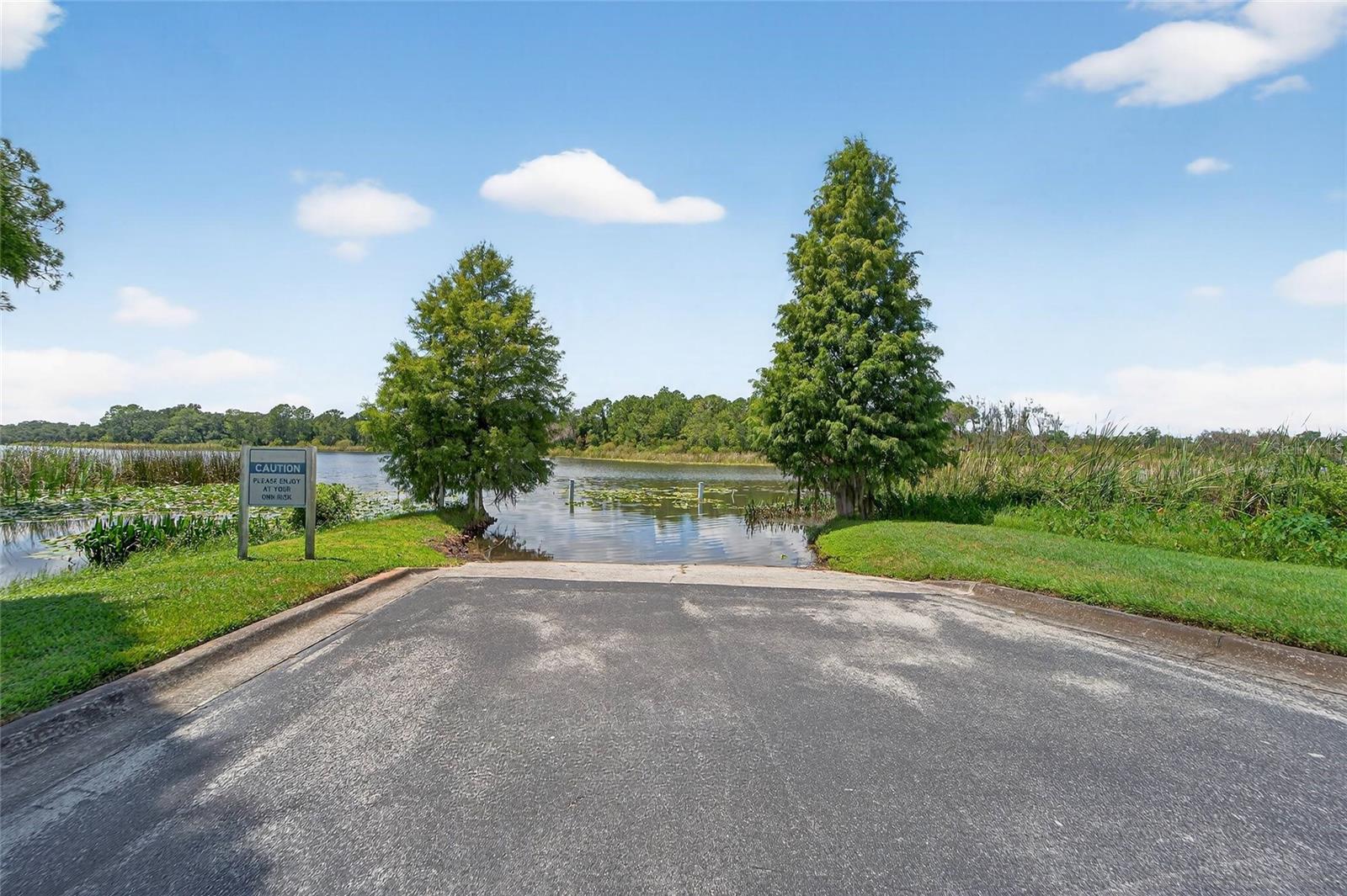 453 NOLANE LN, POLK CITY, FL — photo 51