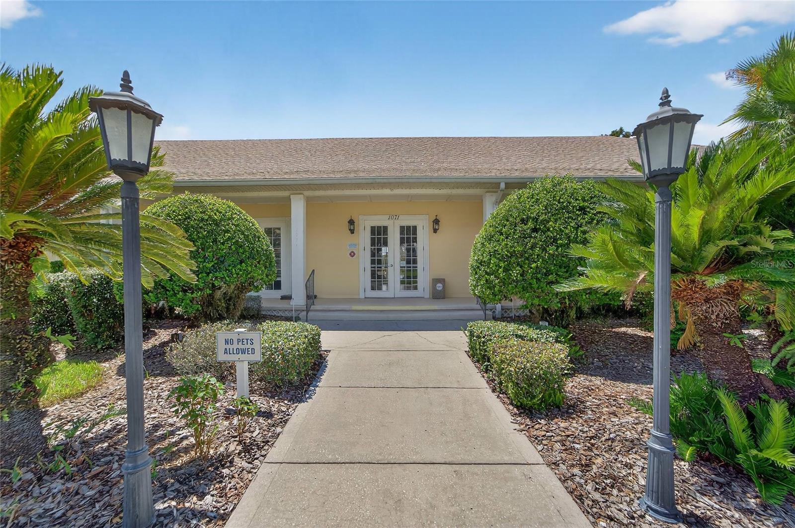 453 NOLANE LN, POLK CITY, FL — photo 52