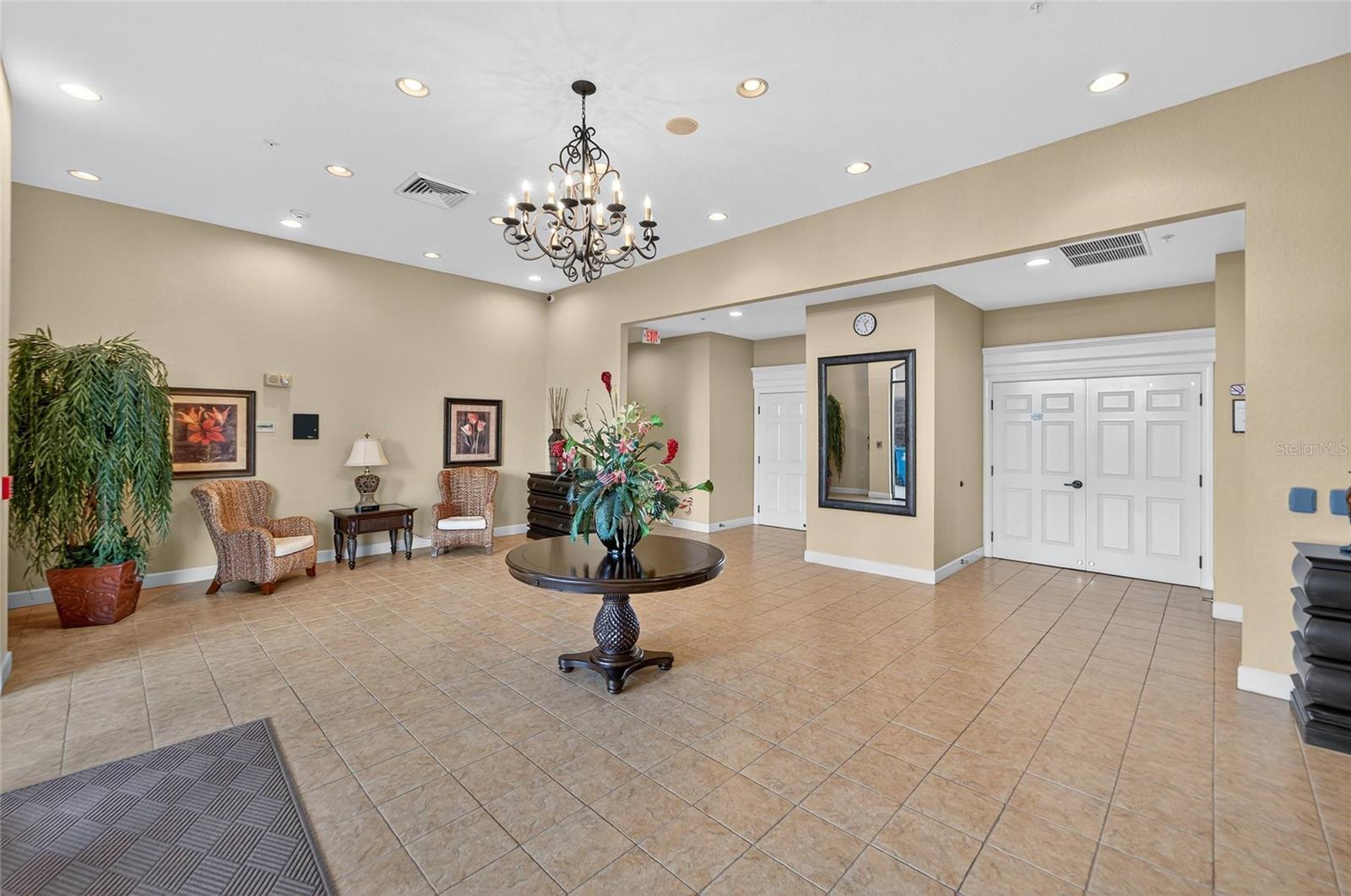 453 NOLANE LN, POLK CITY, FL — photo 57