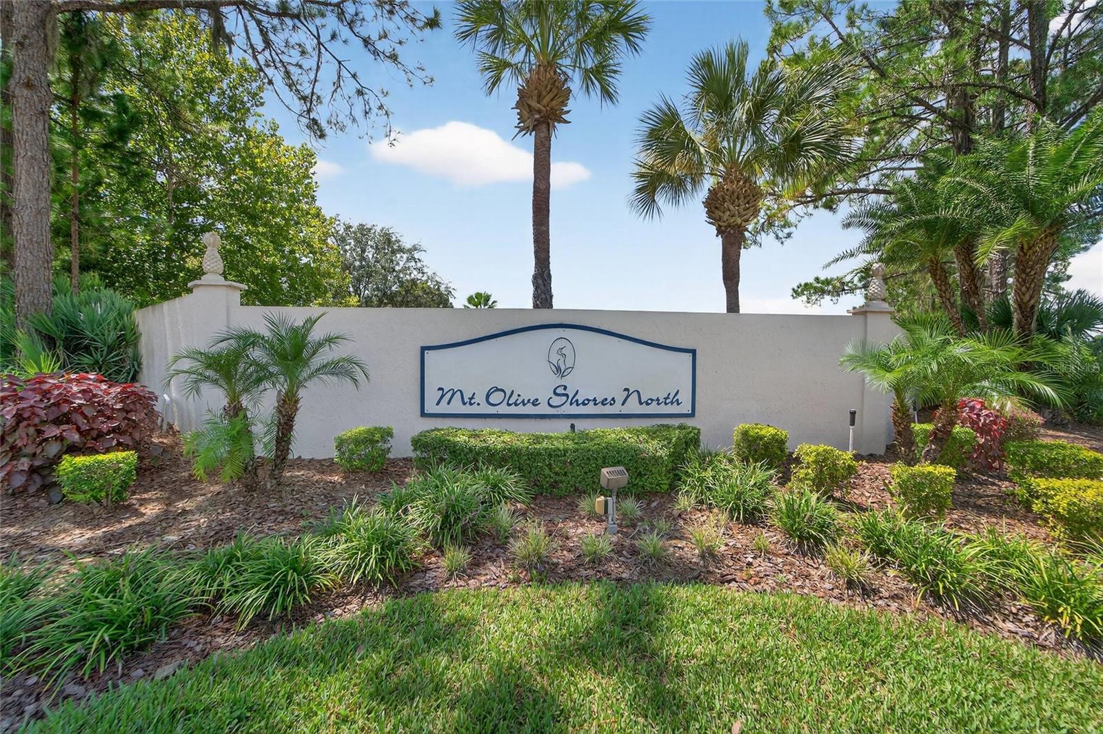 453 NOLANE LN, POLK CITY, FL — photo 79