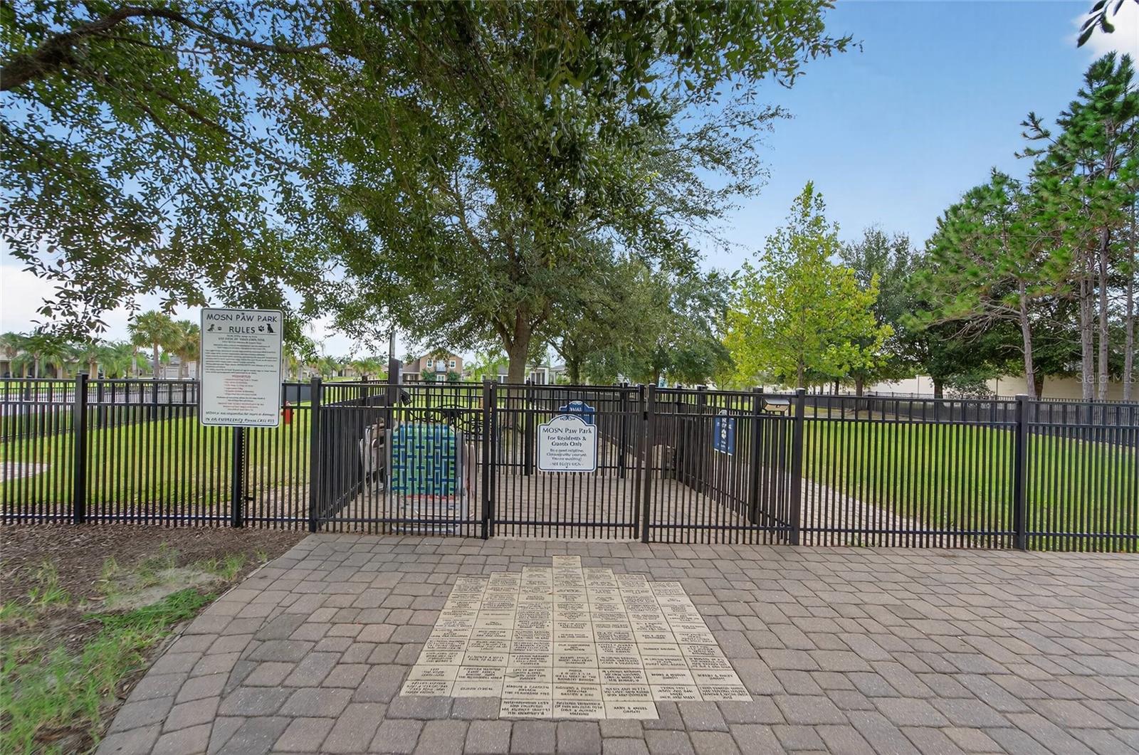 453 NOLANE LN, POLK CITY, FL — photo 80
