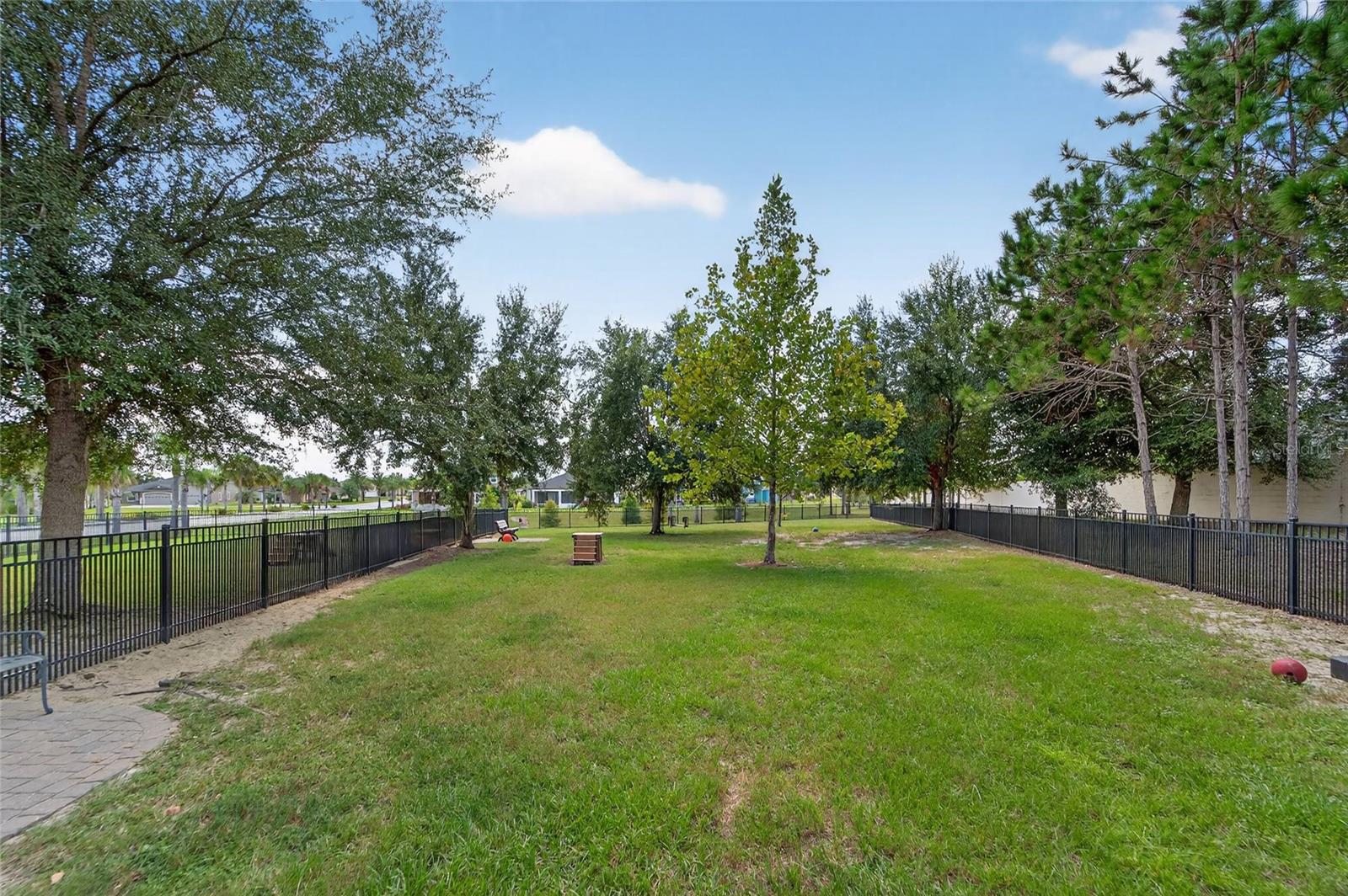 453 NOLANE LN, POLK CITY, FL — photo 81