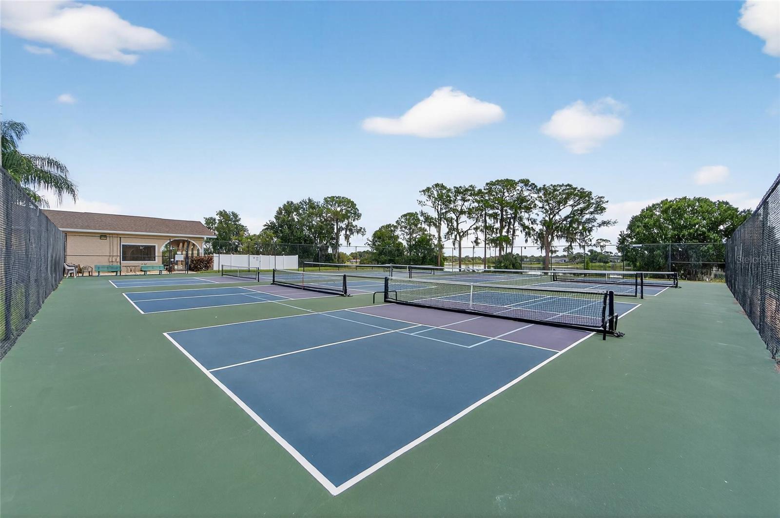 453 NOLANE LN, POLK CITY, FL — photo 82