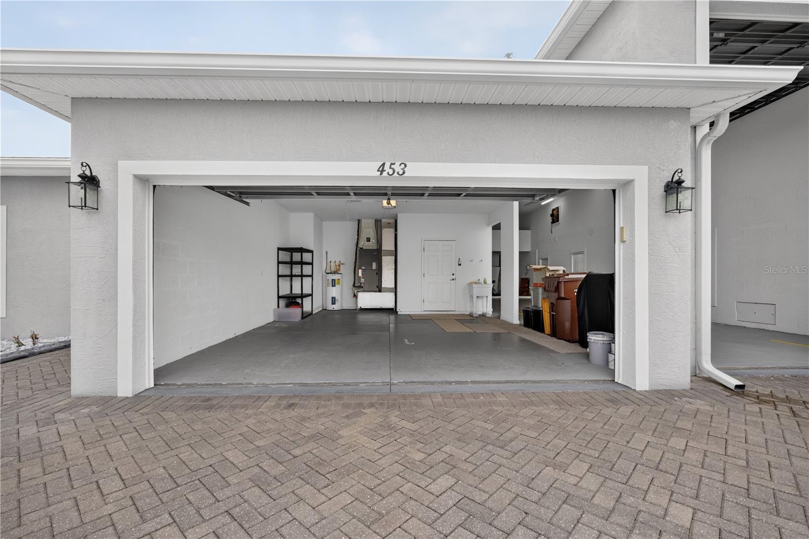 453 NOLANE LN, POLK CITY, FL — photo 33