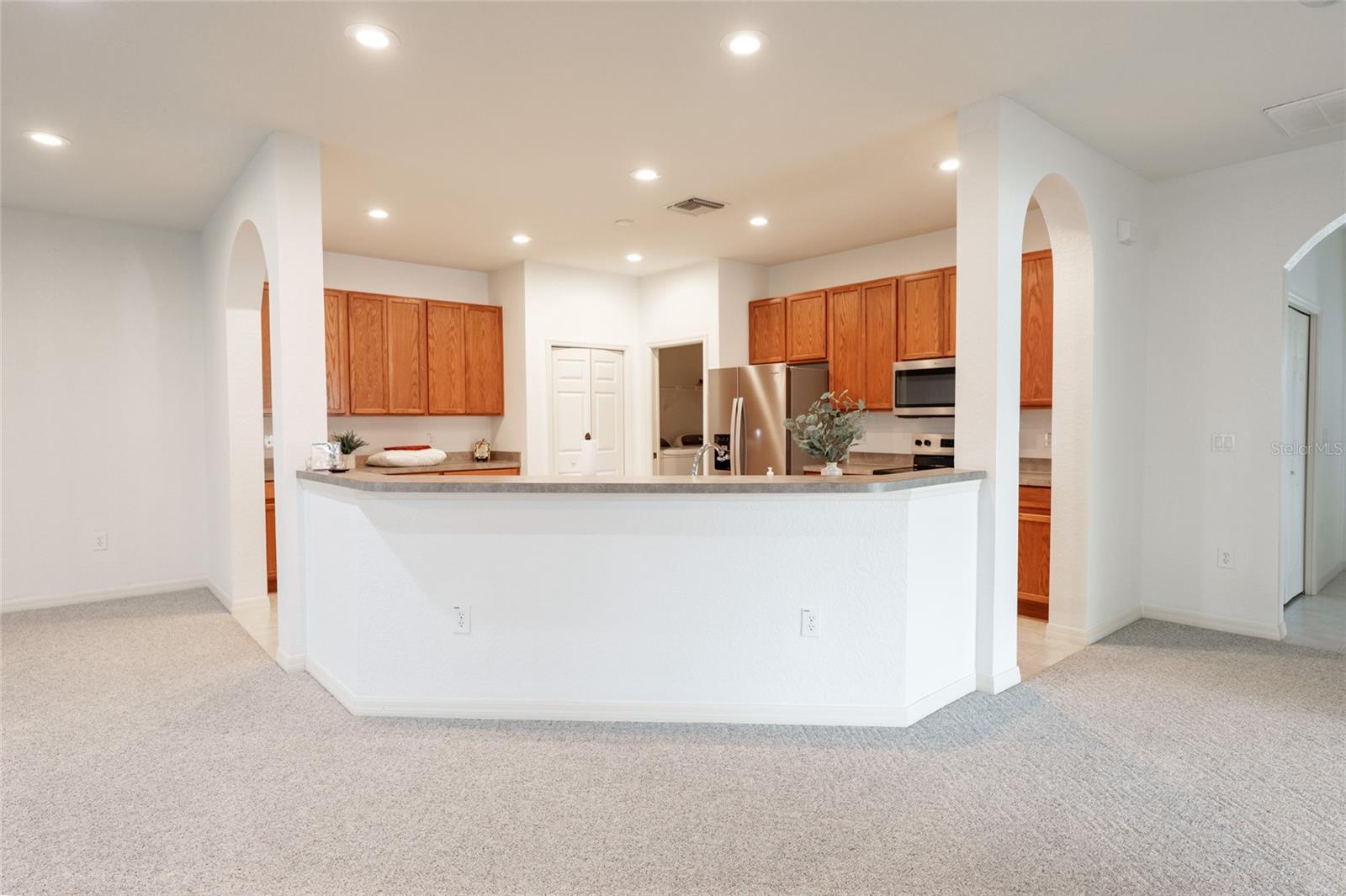 453 NOLANE LN, POLK CITY, FL — photo 9