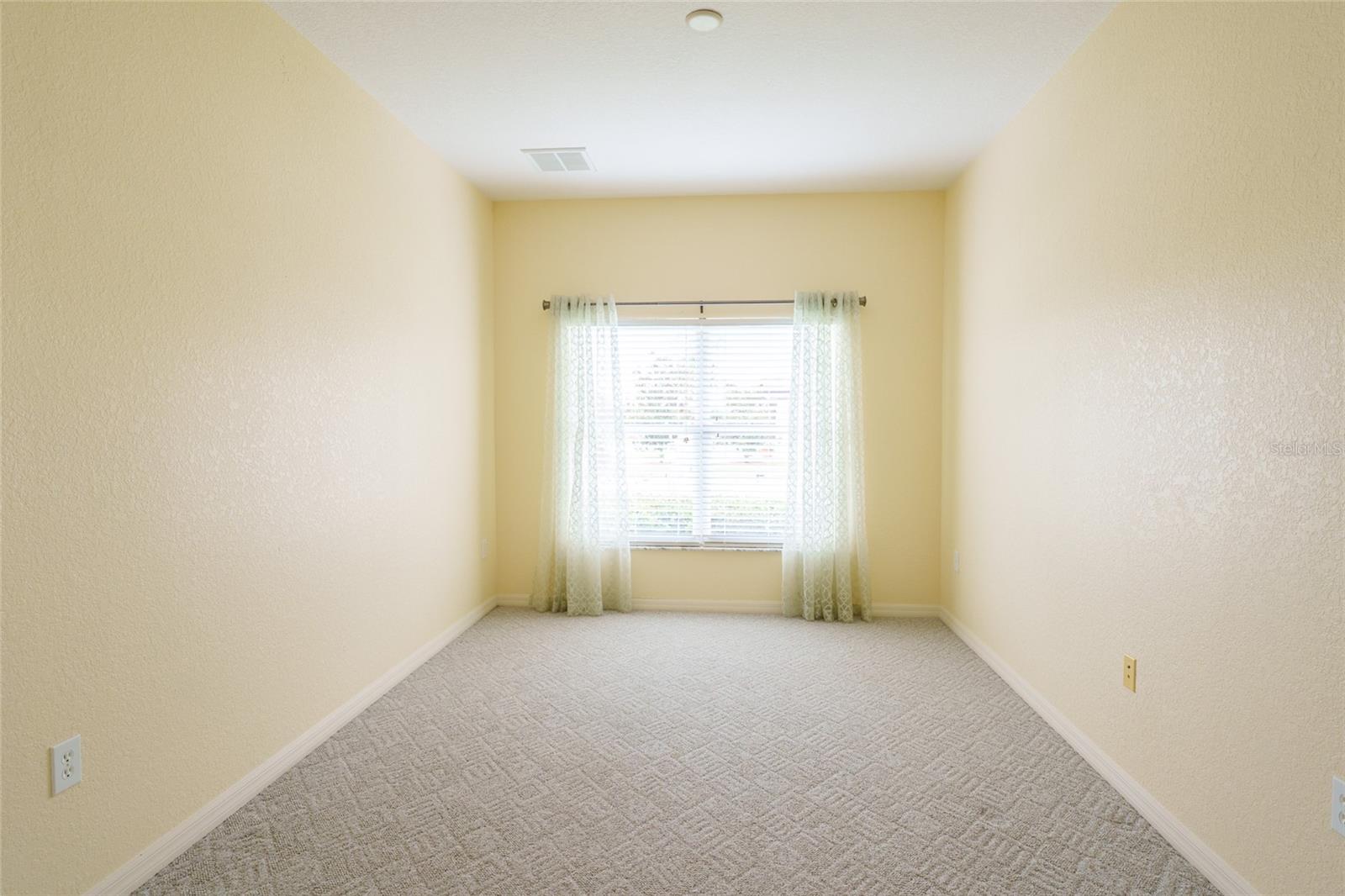 453 NOLANE LN, POLK CITY, FL — photo 14