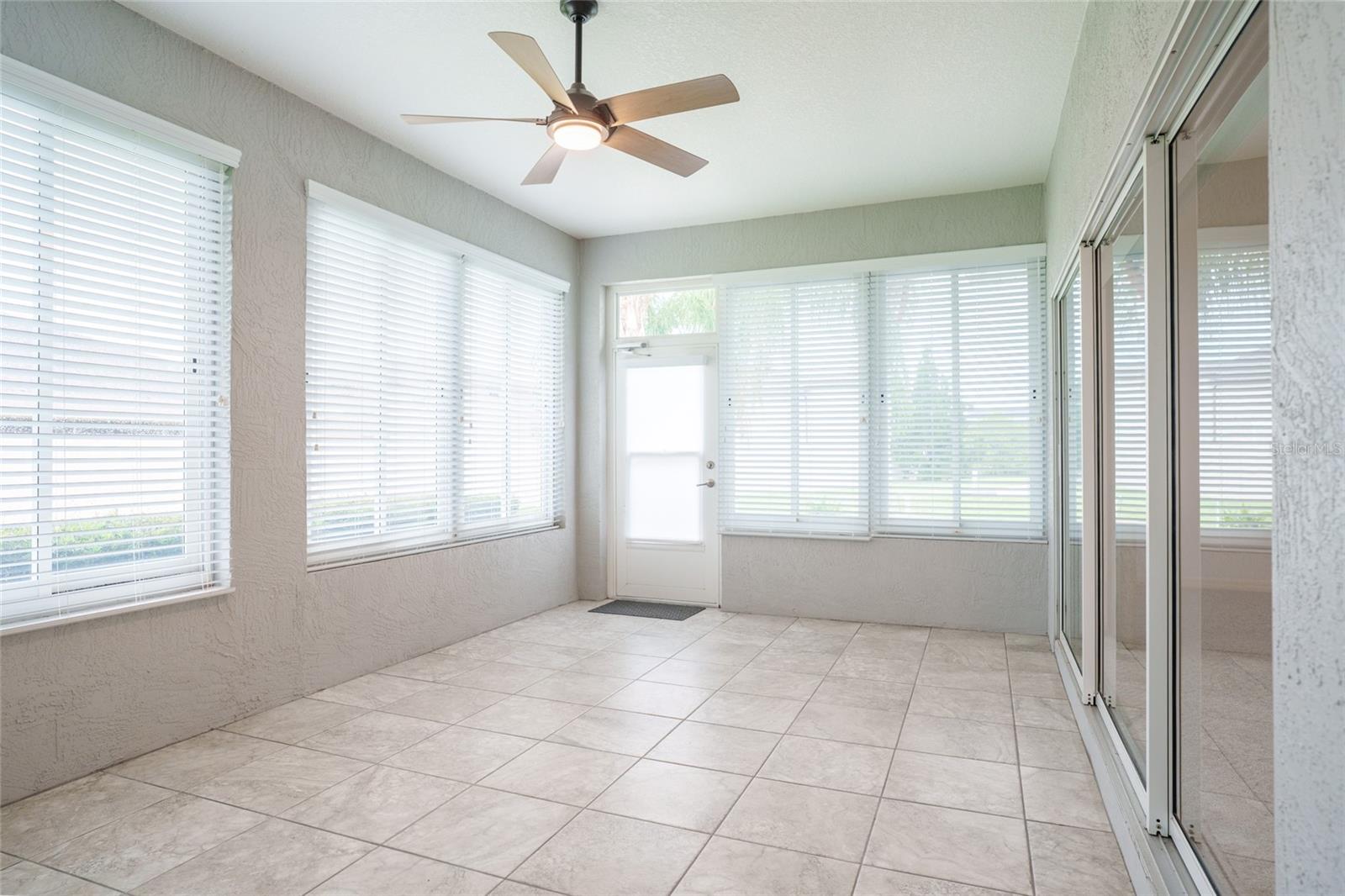 453 NOLANE LN, POLK CITY, FL — photo 16