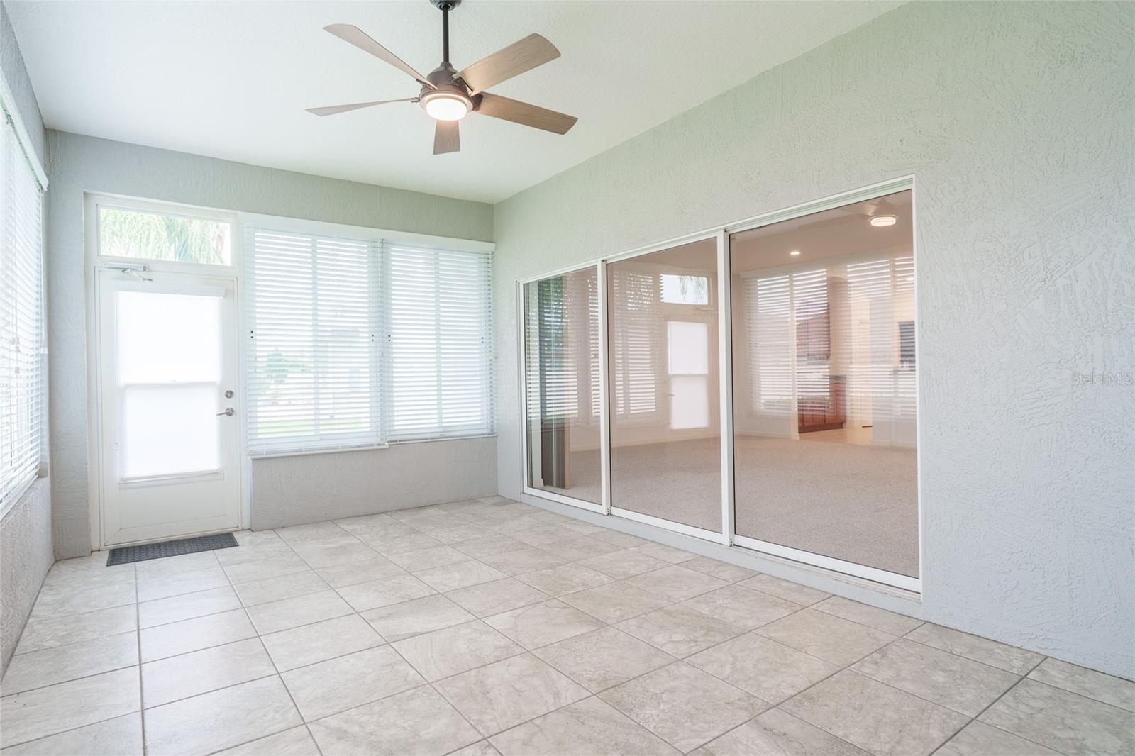 453 NOLANE LN, POLK CITY, FL — photo 17