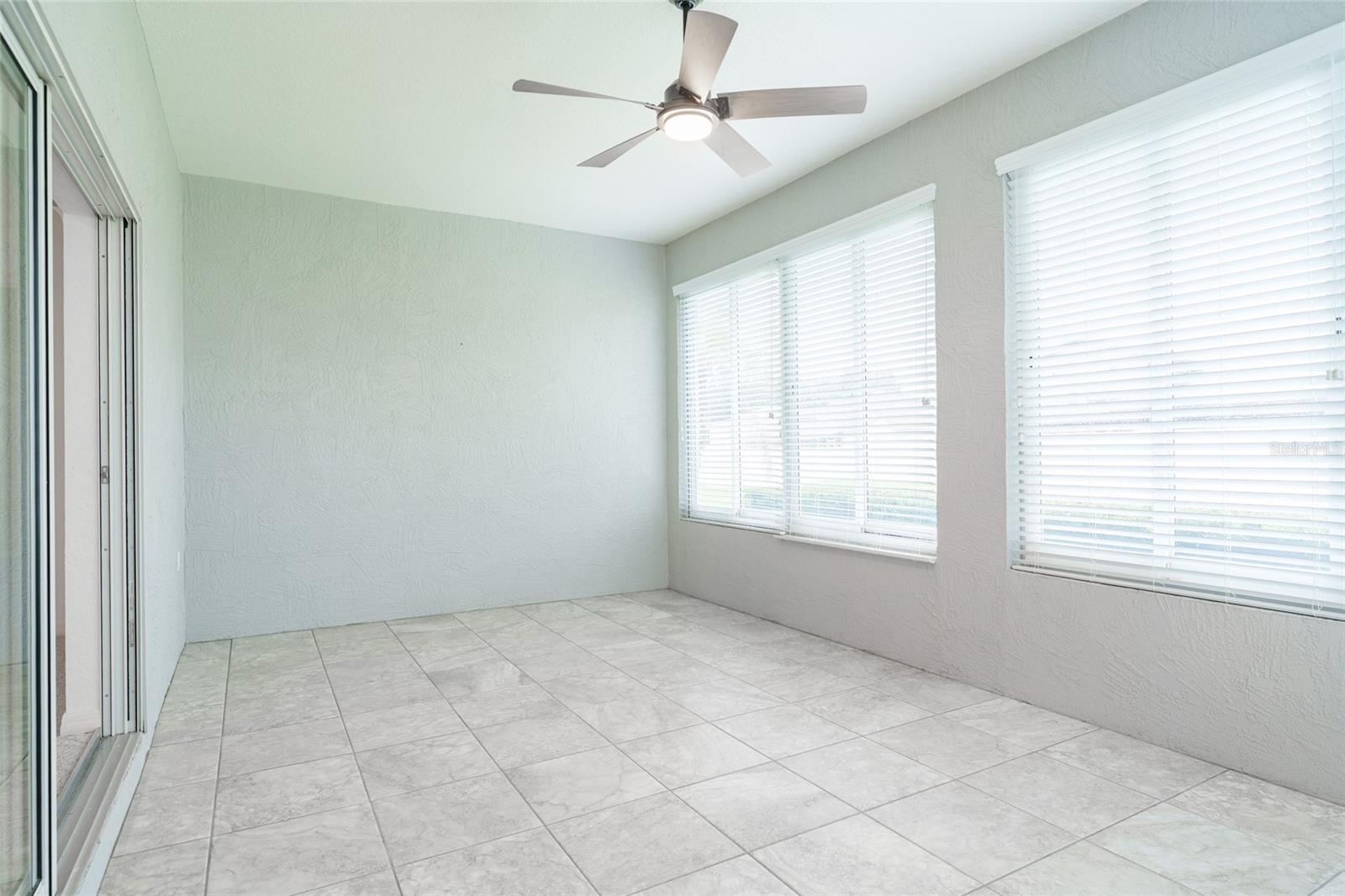 453 NOLANE LN, POLK CITY, FL — photo 18