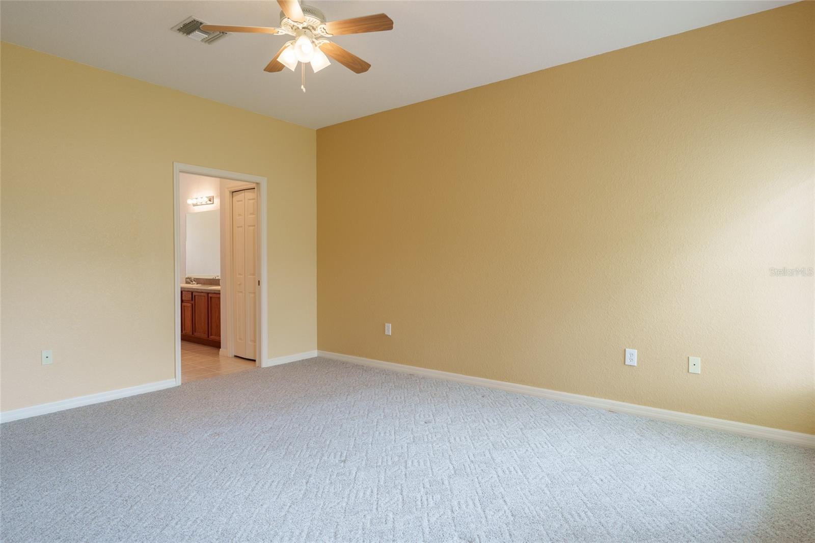 453 NOLANE LN, POLK CITY, FL — photo 20