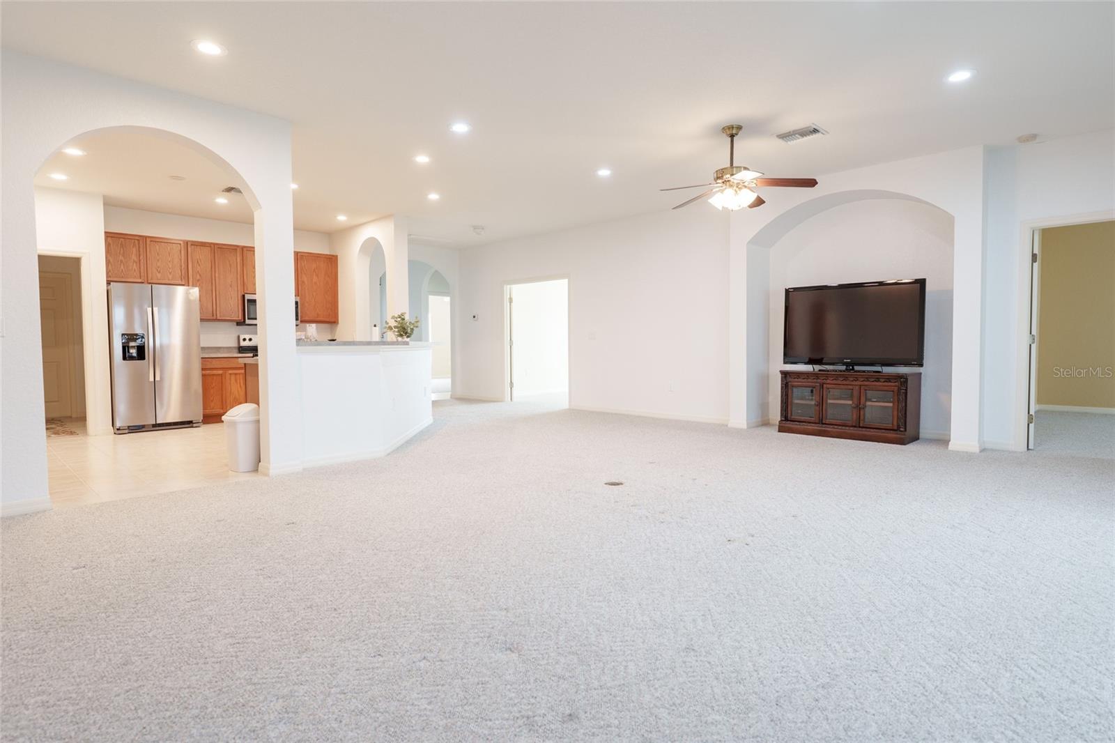 453 NOLANE LN, POLK CITY, FL — photo 12