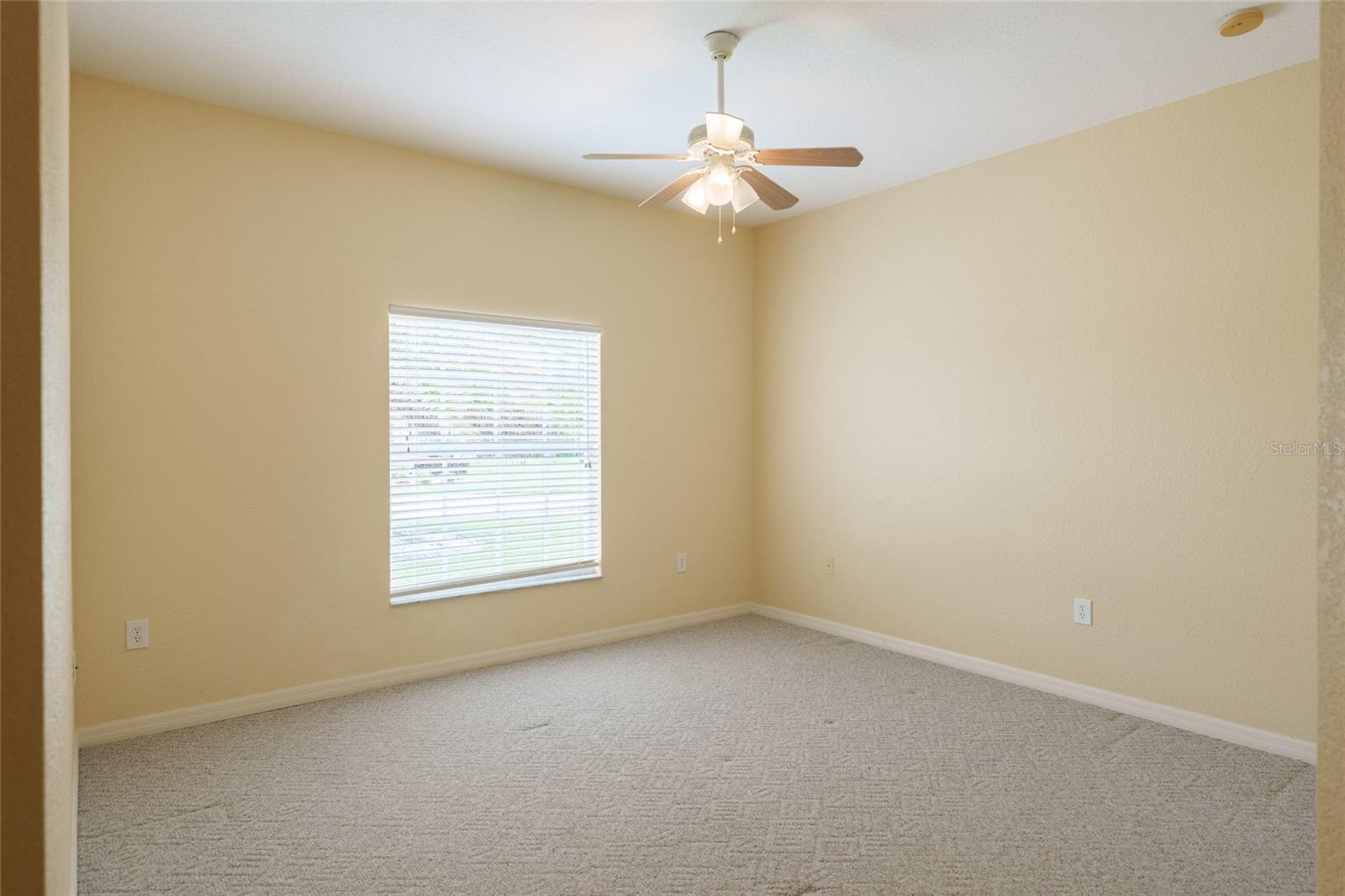 453 NOLANE LN, POLK CITY, FL — photo 26