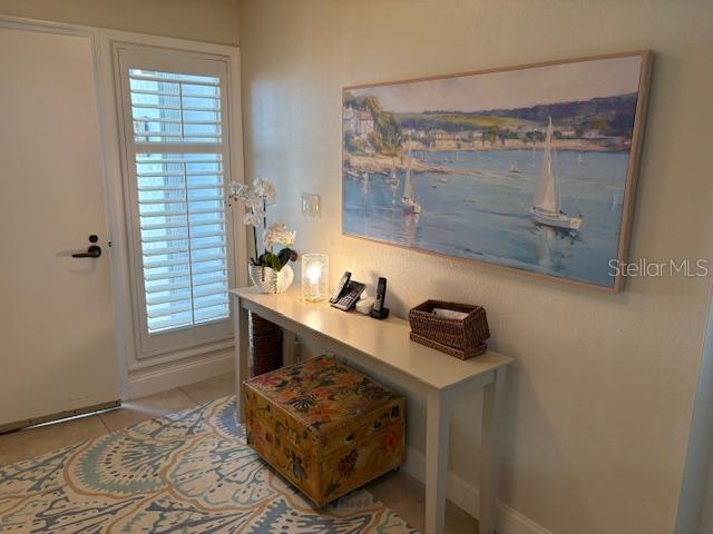 737 BAYPORT WAY #D, LONGBOAT KEY, FL — photo 42