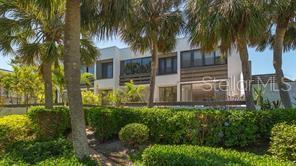 737 BAYPORT WAY #D, LONGBOAT KEY, FL — photo 44