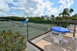 737 BAYPORT WAY #D, LONGBOAT KEY, FL — photo 45