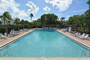 737 BAYPORT WAY #D, LONGBOAT KEY, FL — photo 54