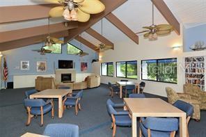 737 BAYPORT WAY #D, LONGBOAT KEY, FL — photo 56