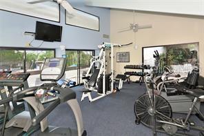 737 BAYPORT WAY #D, LONGBOAT KEY, FL — photo 57